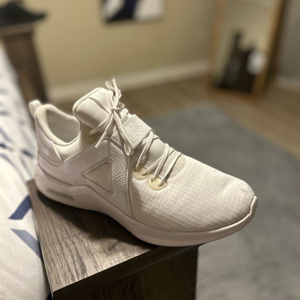 Nike Air
